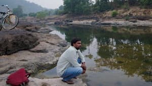 CycleMahesh — foto 1