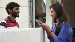 வேலையில்லா பட்டதாரி — foto 8