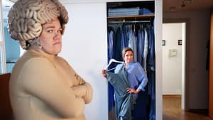 Episodio 4