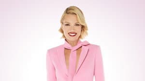 Shopping Star — foto 1