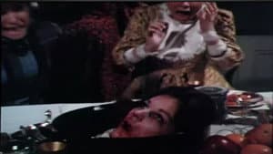 The Degenerate: The Life and Films of Andy Milligan — foto 8