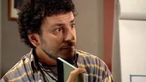 Episodio 6