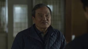 Episodio 6