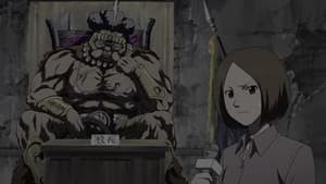 Episodio 8