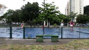 Intermitente — foto 1