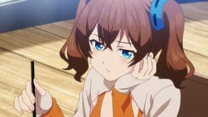 Episodio 6