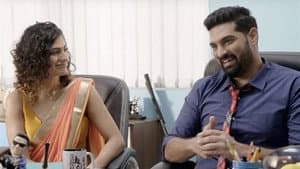 Going Viral Pvt. Ltd. — foto 1
