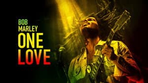 Bob Marley: La leyenda — foto 6