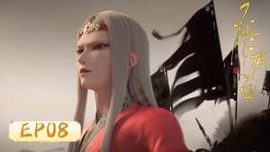 Episodio 8