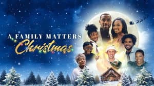 La Familia Importa en Navidad — foto 2