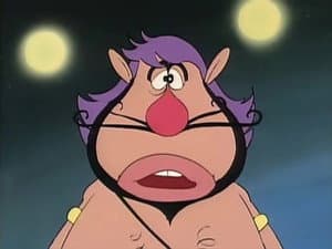 Episodio 25