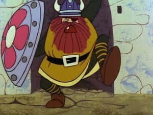 Episodio 2
