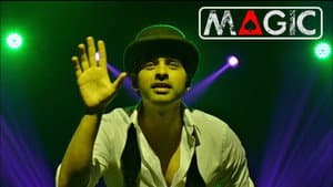 Magic — foto 2
