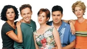 Townies — foto 4