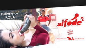 Ai Fode 2 — foto 4