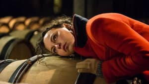 Episodio 10