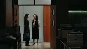 Episodio 25
