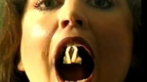 Eaten Alive: A Tasteful Revenge — foto 3