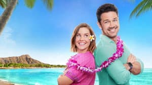 Two Tickets to Paradise — foto 2