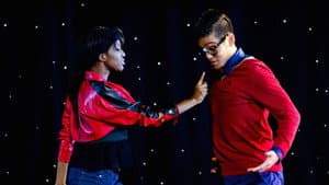 Dancin': It's On! — foto 2