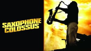 Saxophone Colossus — foto 2