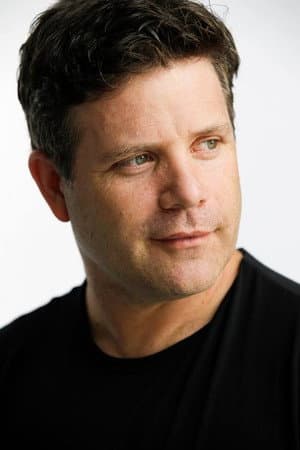 Sean Austin