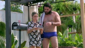 Episodio 6