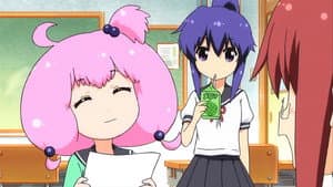 Episodio 12