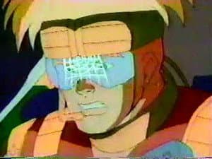 Episodio 30