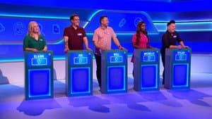 Episodio 2