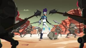 Episodio 8