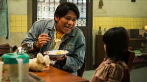Panggil Aku Ayah — foto 11