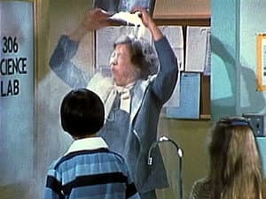 Episodio 11