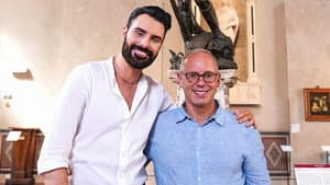 Episodio 2