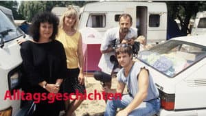 Alltagsgeschichten — foto 1