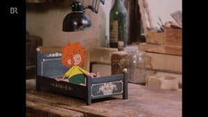 Pumuckl ist zurück — foto 1