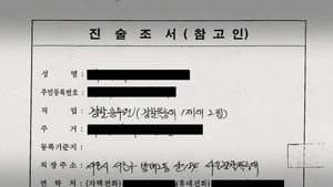두 개의 문 — foto 1