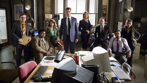 Battle Creek — foto 4