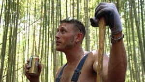 Episodio 8