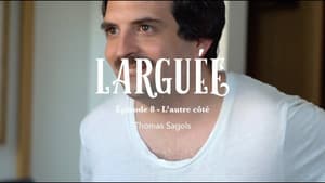 Episodio 8
