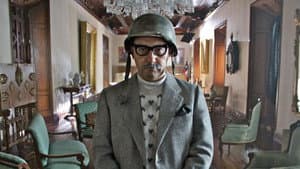 Allende en su laberinto — foto 1