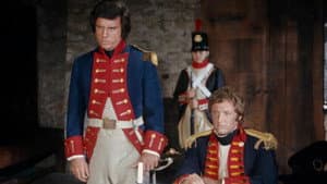 The Man Without a Country — foto 1