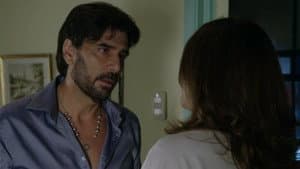 Episodio 70