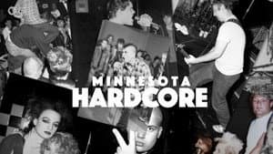 Minnesota Hardcore — foto 2
