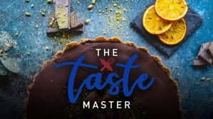 The Taste Master SA — foto 3