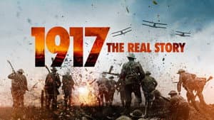 1917: The Real Story — foto 1