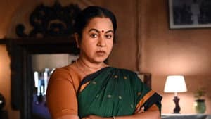 గాలివాన — foto 1