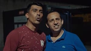 Episodio 8