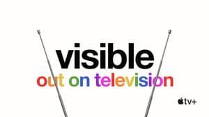 Visible: Out on Television — foto 5