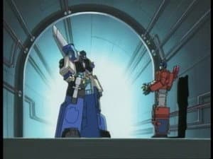 La Batalla Final (2)
